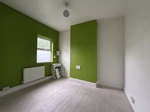 Photo 15- click for photo gallery